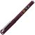 Islander Softy Classic Gelschreiber (Bild 1)