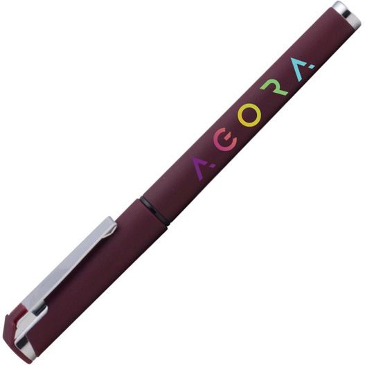 Islander Softy Classic Gelschreiber (Bild 1)