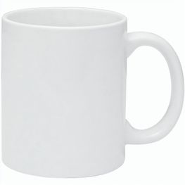 SimpliColour 355 ml Ceramic Mug