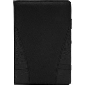 Coastal Threads™ Repreve Tech Organiser Notizbuch - A5