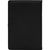 Coastal Threads™ Repreve Tech Organiser Notizbuch - A5 (Bild 2)
