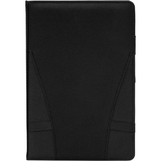 Coastal Threads™ Repreve® Tech Organiser Notizbuch - A5 (Bild 1)