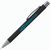 Bowie Softy Bleistift (Bild 1)