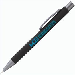 Bowie Softy Bleistift