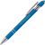 Prince Brights Kugelschreiber - m/Stylus (Bild 1)
