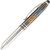 Brando Shiny Kugelschreiber - m/Stylus (Bild 3)