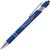 Prince Brights Kugelschreiber - m/Stylus (Bild 1)