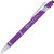 Prince Matte Kugelschreiber - m/Stylus (Bild 4)