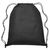 Ibiza - Rucksack mit Kordelzug