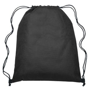 Ibiza - Rucksack mit Kordelzug