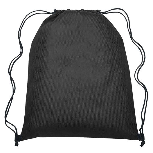 Ibiza - Rucksack mit Kordelzug (Bild 1)