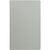 Rime Notizbuch mit Softcover und liniertem FSC-Papier - A5