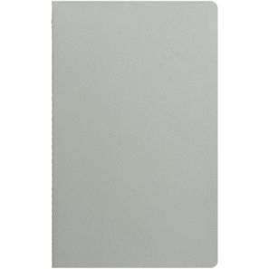 Rime Notizbuch mit Softcover und liniertem FSC-Papier - A5