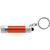McQueen Brights Taschenlampe