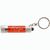 McQueen Brights Taschenlampe (Bild 3)