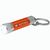 McQueen Brights Taschenlampe (Bild 4)