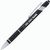 Prince Matte Kugelschreiber - m/Stylus (Bild 2)