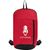 Venture - Sportrucksack (Bild 1)