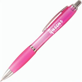 Produktabbildung Sophisticate Bright Kugelschreiber Sophisticate Bright Kugelschreiber