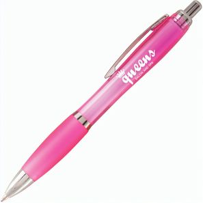 Sophisticate Bright Kugelschreiber