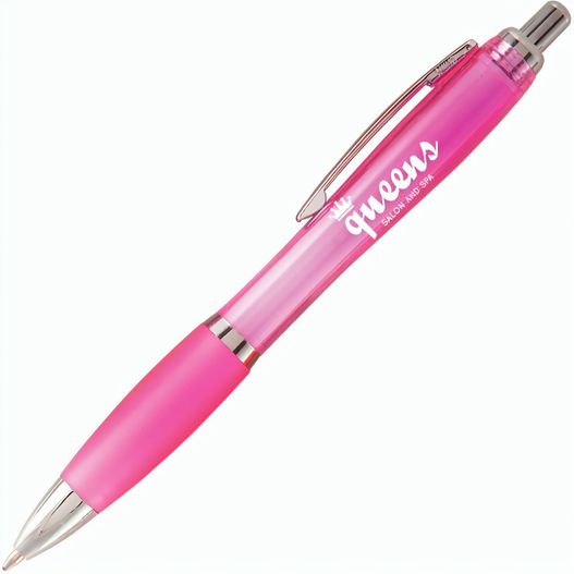 Sophisticate Bright Kugelschreiber (Bild 1)