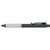 Cloud Griff Click-Gelschreiber  - Extra feine Spitze 0,5 mm