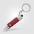 McQueen Softy Taschenlampe (Bild 3)