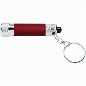 McQueen Softy Taschenlampe