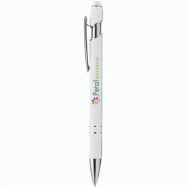 Produktabbildung Prince Brights Kugelschreiber - m/Stylus Prince Brights Kugelschreiber - m/Stylus