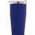 Eldur Edelstahlbecher - Doppelwandig - 530 ml (Bild 2)