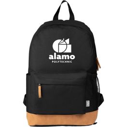 Journey Pack - 600D rPET Pendlerrucksack