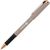 Islander Softy Roségold Designer Gelschreiber - m/Stylus (Bild 1)