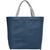 London rPET - Shopping-Tragetasche aus Recyceltem Vliesstoff (Bild 1)