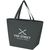 London - Shopping-Tragetasche