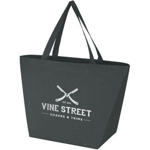 London - Shopping-Tragetasche