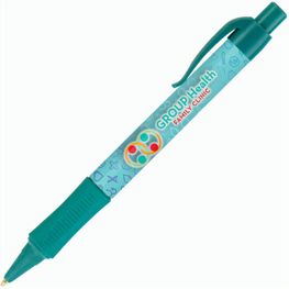 Hepburn Classic Kugelschreiber