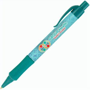 Hepburn Classic Kugelschreiber