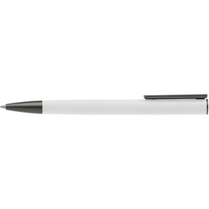Jagger Gunmetal Kugelschreiber