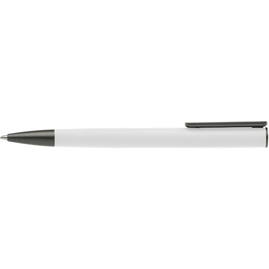 Jagger Gunmetal Kugelschreiber (Bild 1)