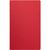 Rime Notizbuch mit Softcover und liniertem FSC-Papier - A5
