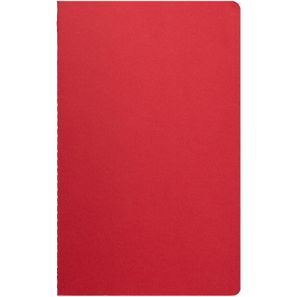 Rime Notizbuch mit Softcover und liniertem FSC-Papier - A5