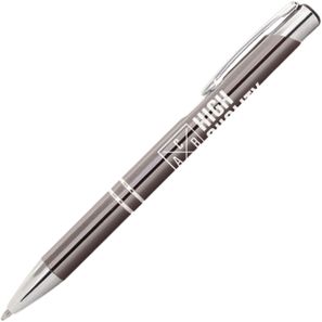 Crosby Shiny Kugelschreiber