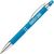 Phoenix Softy Brights Gelschreiber - m/Stylus