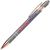 Prince Softy Roségold Metallic Kugelschreiber - m/Stylus (Bild 3)