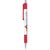 ‭Astaire Chrome Griff Kugelschreiber (Bild 2)