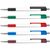 ‭Astaire Chrome Griff Kugelschreiber (Bild 3)