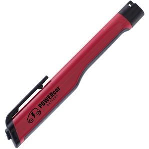 Vega LED-Taschenlampe