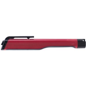 Vega LED-Taschenlampe