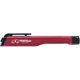 Vega LED-Taschenlampe