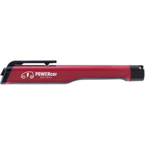 Vega LED-Taschenlampe